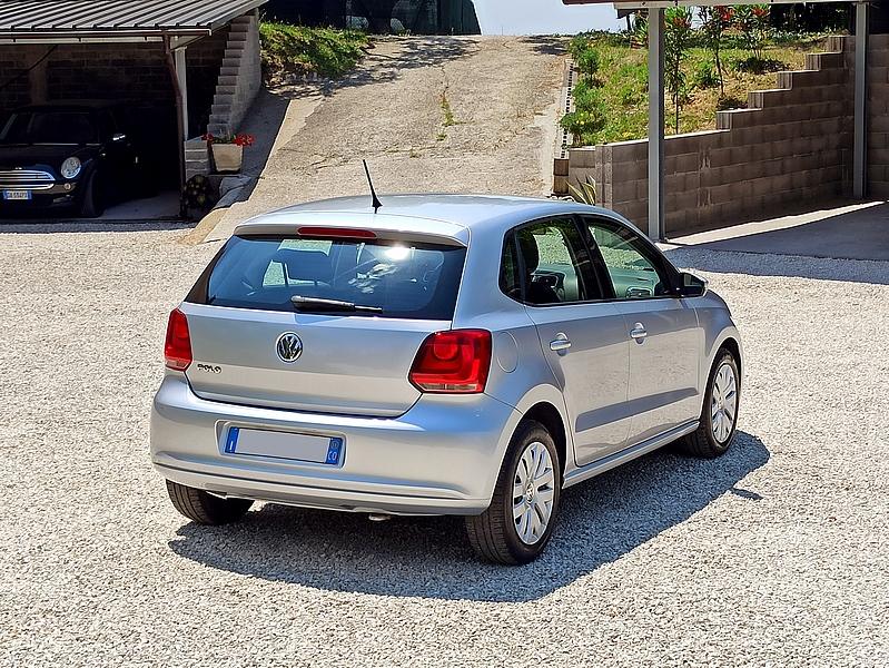 Vw Polo 1 (6)