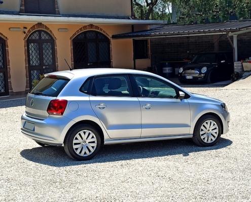 Vw Polo 1 (7)