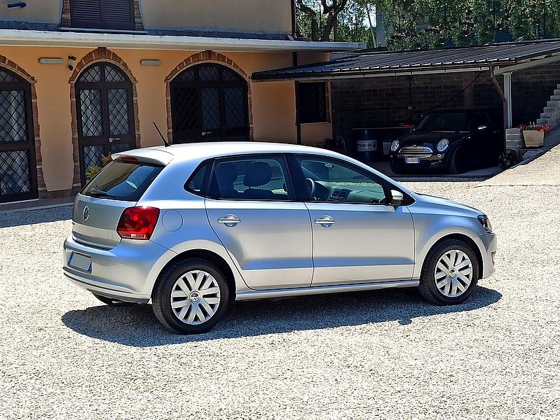 Vw Polo 1 (7)