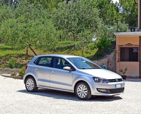 Vw Polo 1 (8)