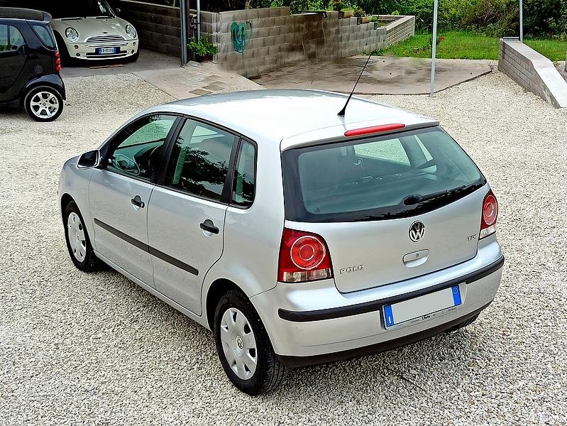 wv polo 1.4 tdi (5)
