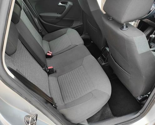 Vw Polo 1.6 tdi (11)