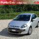 Fiat Punto Evo 1.3 Multijet 75 cv