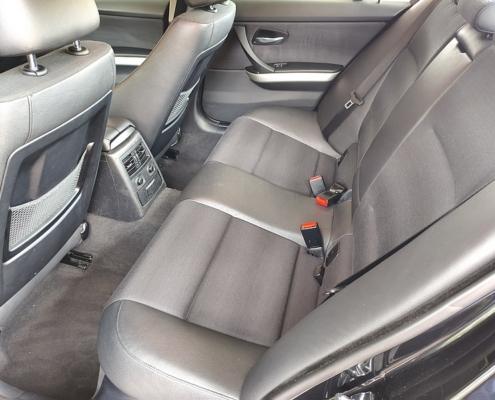 Bmw 320d e90 (13)