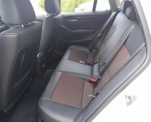 Bmw X1 18d xdrive (13)