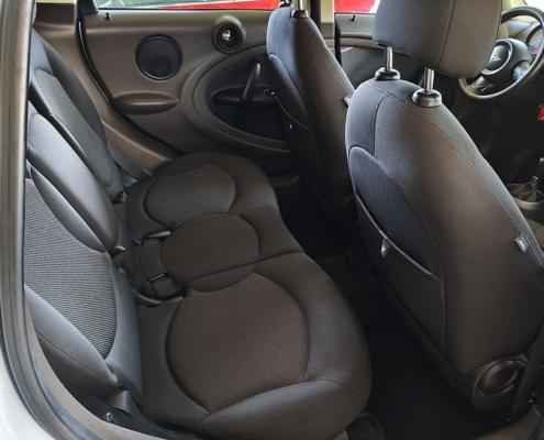 Mini Countryman 1.6 Cooper (14)
