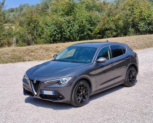 Alfa Romeo Stelvio (3)