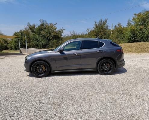 Alfa Romeo Stelvio (7)