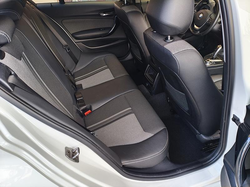 Bmw 116d (11)