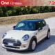 Mini one 1.2 102cv