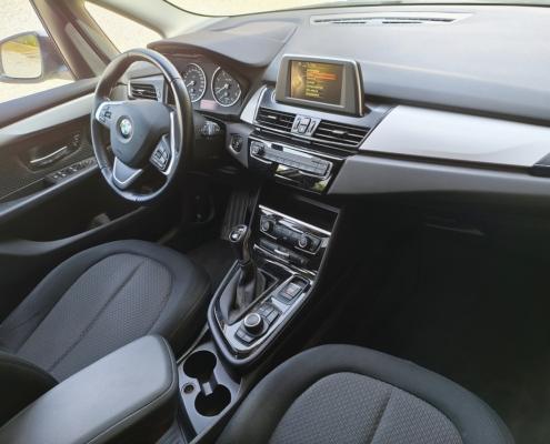 Bmw 216d Active Tourer (10)