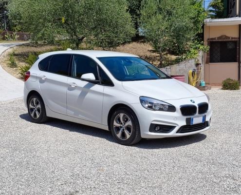 Bmw 216d Active Tourer (3)