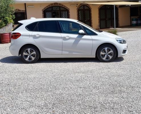 Bmw 216d Active Tourer (4)