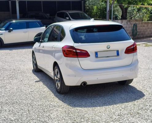 Bmw 216d Active Tourer (6)