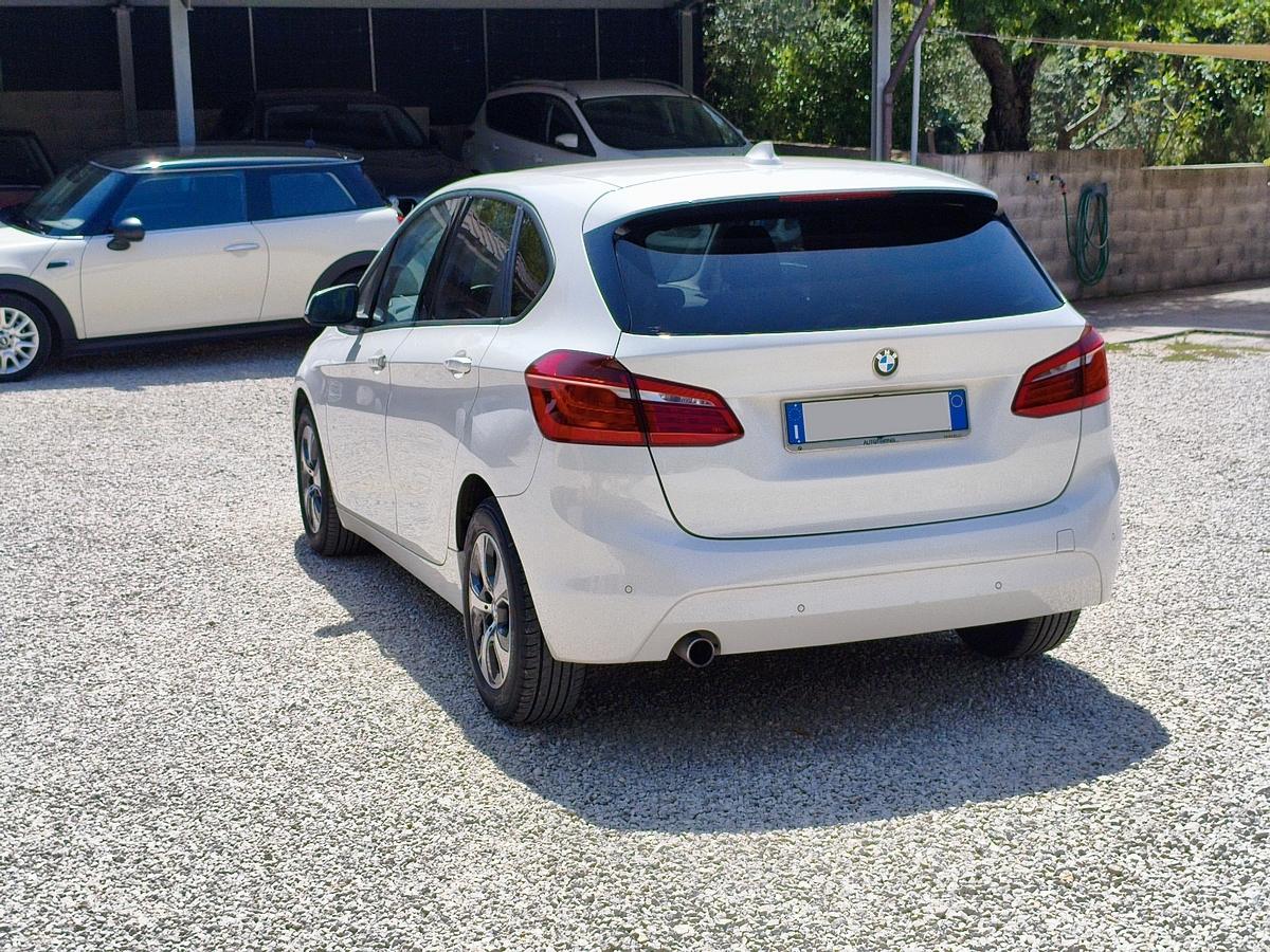 Bmw 216d Active Tourer (6)