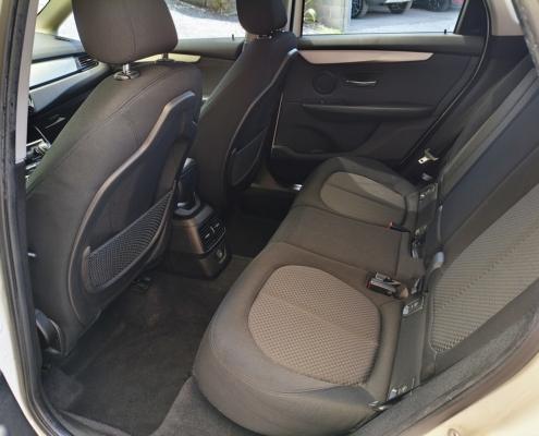 Bmw 216d Active Tourer (9)
